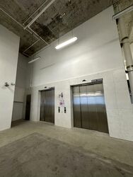 Tai Kim Industrial Estate (D19), Factory #454996591